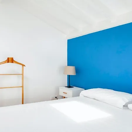 Apartamento Plum Guide - Come Aboard