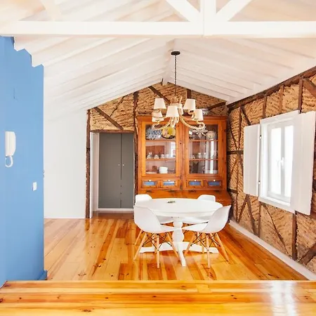 Apartamento Plum Guide - Come Aboard *